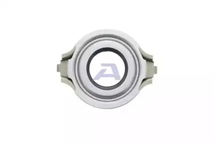 aisin-bm001